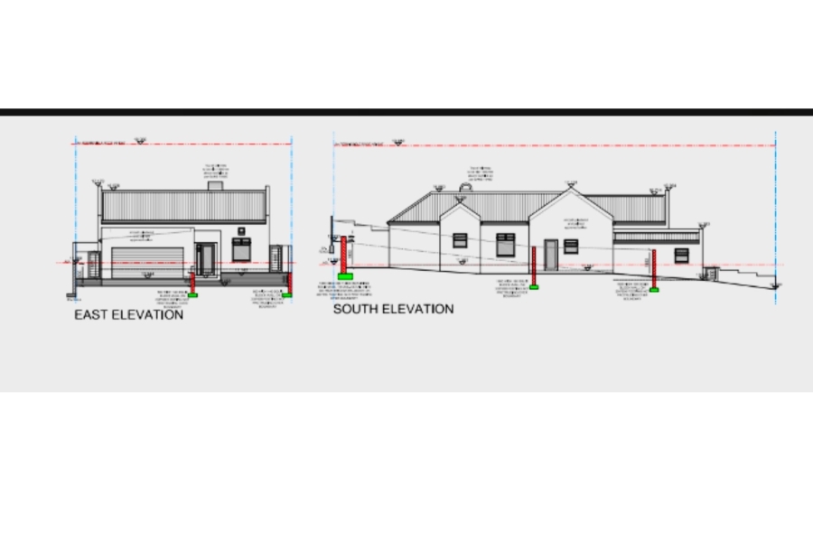3 Bedroom Property for Sale in Laguna Western Cape
